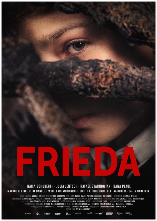 Frieda_Plakat_v08_rot